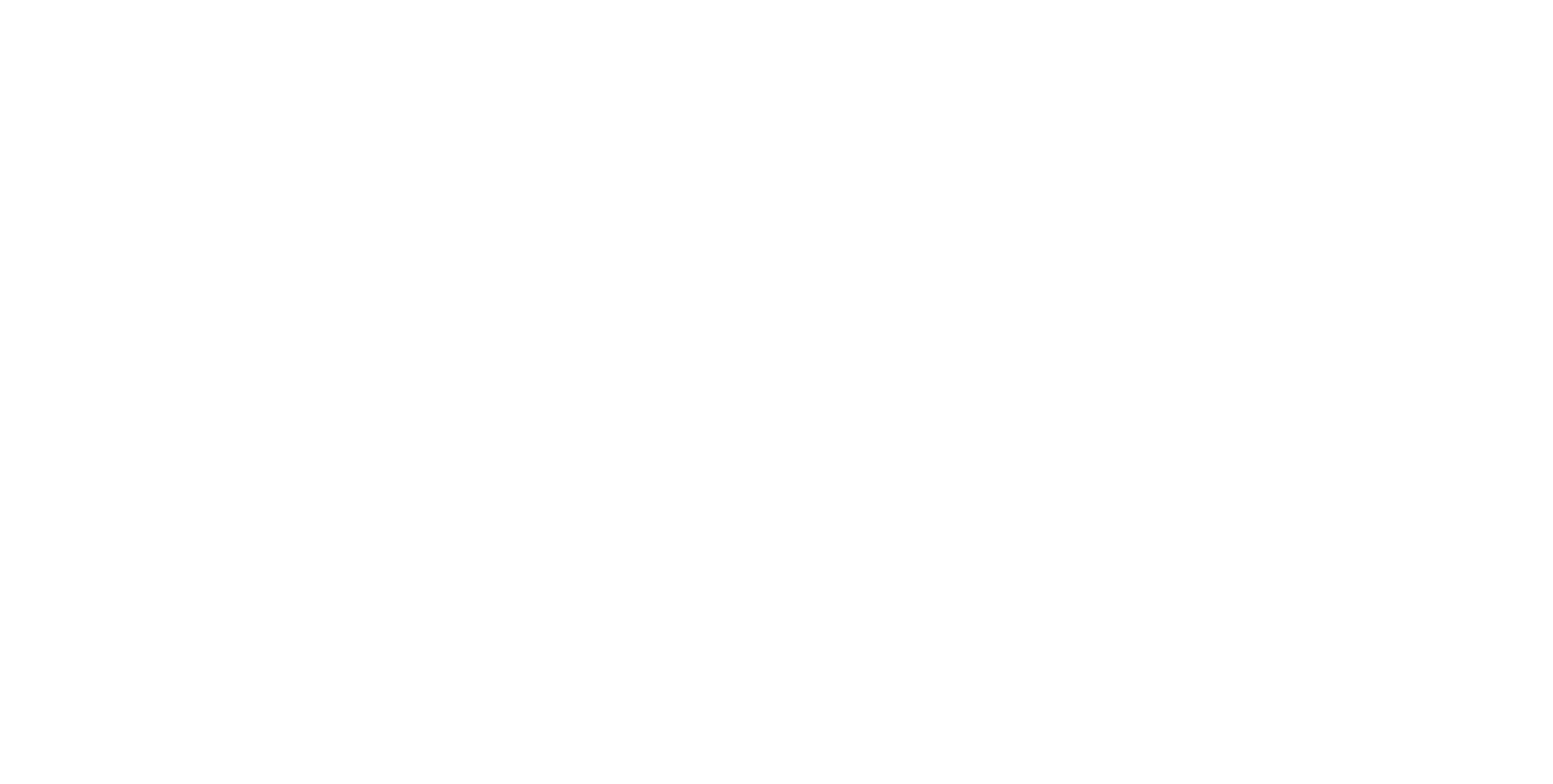 Muammer Özer - Executive Chef